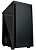 Компьютер MSI Core i3 12100 (71-007)