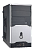 Компьютер Intel Core 2 Quad Q8300 (71-101)