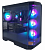 Компьютер Asus Core i5 13500 (71-016)