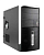 Компьютер Intel Core i3-550 (71-1051)