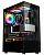 Компьютер MSI Ryzen 5 8500G (71-032)