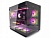 Компьютер Gigabyte Ryzen 7 7700 (71-032)