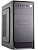 Компьютер  MSI Core i3 10100 (71-001)