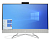 22" Моноблок HP 22-d10019ur