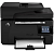 МФУ HP LaserJet Pro M127fw