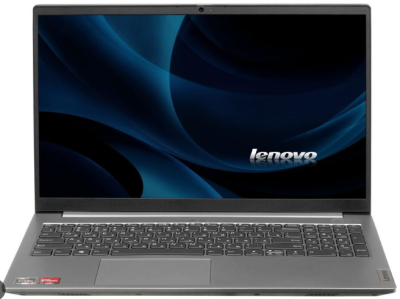 15.6" Ноутбук Lenovo ThinkBook 15 G3 ACL