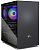 Компьютер MSI Ryzen 3 2200G (71-019)