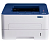 Принтер Xerox Phaser 3260DN