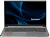 15.6" Ноутбук Lenovo ThinkBook 15 G3 ACL