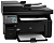 МФУ HP LaserJet Pro M1212nf