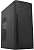 Компьютер Gigabyte Celeron G5905 (71-002)