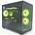 Компьютер MSI Core i5 14400F (71-021)