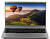 15.6" Ноутбук Echips Pro