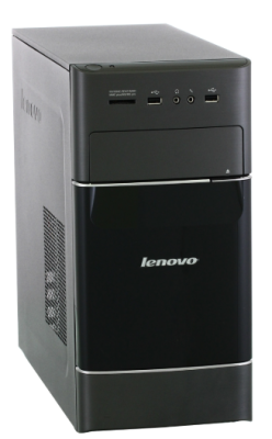 Компьютер Intel Core i5-2400 (71-109)